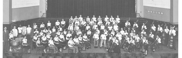 1952